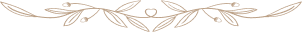 decorative floral element